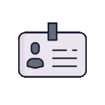 Software para centros deportivos y gimnasios