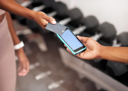 calculadora rentabilidad gimnasio, cuota mínima gimnasio rentabilidad gimnasio precio por socio gimnasio facturación mínima gimnasio optimizar ingresos gimnasio cálculo de cuota mínima gimnasio