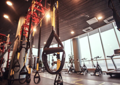 Solicita una demo gratuita del software para centros deportivos y gimnasios de Fitfox. Descubre cómo automatizar inscripciones, reservas y facturación, Agenda una demo con FitFox,, software de comunicación deportiva, comunicación digital en centros deportivo, mensajería automática para gimnasios, envío de emails y avisos a clientes fitness, comunicación digital centros deportivos, comunicación deportiva, eventos deportivos, gestión de eventos deportivos, venta de entradas deportivas, control de accesos evento, organización eventos gimnasio, software eventos deportivos, análisis de eventos deportivos, Cómo atraer nuevos socios a tu centro deportivo