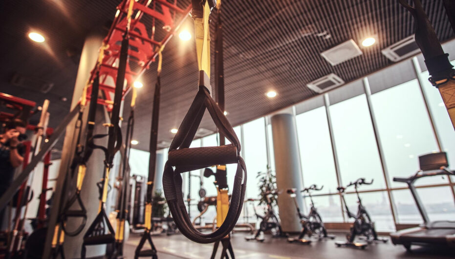 Solicita una demo gratuita del software para centros deportivos y gimnasios de Fitfox. Descubre cómo automatizar inscripciones, reservas y facturación, Agenda una demo con FitFox,, software de comunicación deportiva, comunicación digital en centros deportivo, mensajería automática para gimnasios, envío de emails y avisos a clientes fitness, comunicación digital centros deportivos, comunicación deportiva, eventos deportivos, gestión de eventos deportivos, venta de entradas deportivas, control de accesos evento, organización eventos gimnasio, software eventos deportivos, análisis de eventos deportivos, Cómo atraer nuevos socios a tu centro deportivo