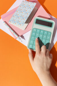 Calcula el valor de tus socios, Calculadora LTV, Calculadora LTV de un centro deportivo