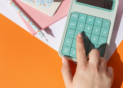 Calcula el valor de tus socios, Calculadora LTV, Calculadora LTV de un centro deportivo