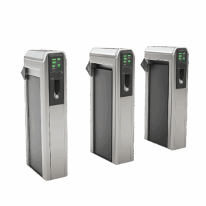 control de accesos gimnasio, gestión de entradas gimnasio, control de usuarios gimnasio, acceso a instalaciones fitness, registro de clientes gimnasio, seguridad gimnasio, monitorización de accesos