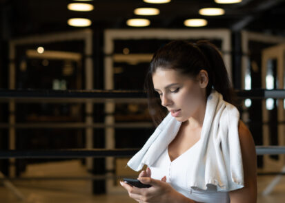 software gestión gimnasios, ERP gimnasio, control administrativo gimnasios, software administración gimnasios, digitalización centros deportivos, automatización gimnasios, programa gestión gimnasio, software deportivo, gestión digital gimnasio, gestión eficiente gimnasio, herramientas para gimnasios