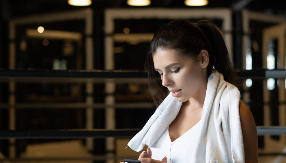 software gestión gimnasios, ERP gimnasio, control administrativo gimnasios, software administración gimnasios, digitalización centros deportivos, automatización gimnasios, programa gestión gimnasio, software deportivo, gestión digital gimnasio, gestión eficiente gimnasio, herramientas para gimnasios