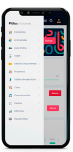 software gestión centros deportivos, rentabilidad centro deportivo, aumentar ingresos gimnasios, gestión digital para centros deportivos, software todo‑en‑uno gimnasio