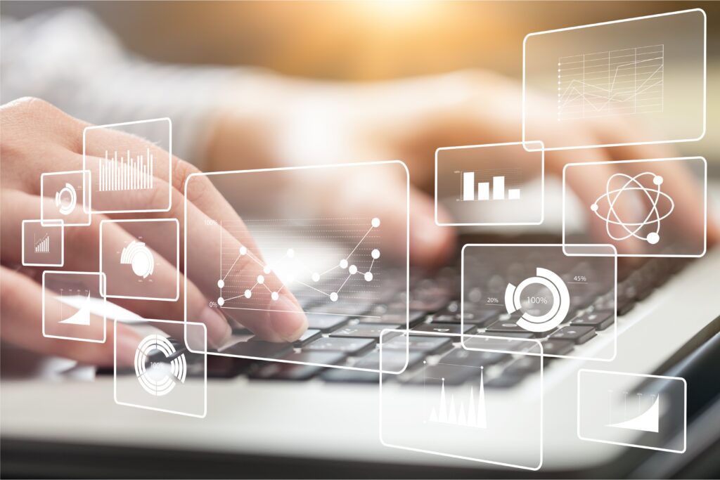 blog de gestión deportiva y digitalización de gimnasios, software de gestión deportiva, digitalización de gimnasios, automatización de procesos deportivos, gestión de centros deportivos, software para gimnasios, control horario laboral, gestión de empleados en gimnasios, rentabilidad de centros deportivos, cómo gestionar un gimnasio