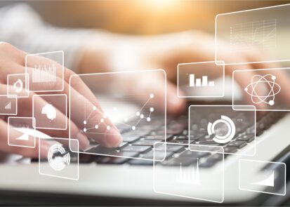 blog de gestión deportiva y digitalización de gimnasios, software de gestión deportiva, digitalización de gimnasios, automatización de procesos deportivos, gestión de centros deportivos, software para gimnasios, control horario laboral, gestión de empleados en gimnasios, rentabilidad de centros deportivos, cómo gestionar un gimnasio