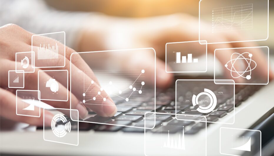 blog de gestión deportiva y digitalización de gimnasios, software de gestión deportiva, digitalización de gimnasios, automatización de procesos deportivos, gestión de centros deportivos, software para gimnasios, control horario laboral, gestión de empleados en gimnasios, rentabilidad de centros deportivos, cómo gestionar un gimnasio