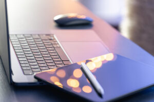 Nueva Ley de Facturación: Cómo Afecta a Tu Negocio y Qué Son TicketBAI, VeriFactu y NaTicket