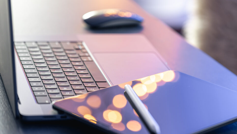 Nueva Ley de Facturación: Cómo Afecta a Tu Negocio y Qué Son TicketBAI, VeriFactu y NaTicket