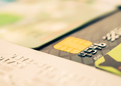 calculadora comisiones Stripe Redsys, comisiones Stripe gimnasio, comisiones Redsys gimnasio, pasarela de pago gimnasio, comparar comisiones Stripe Redsys. ahorro en comisiones gimnasio, optimizar costes transacciones deportivas, software gestión centro deportivo