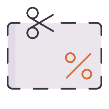 gestión bonos deportivos, promociones para gimnasios, promociones fitness, descuentos gimnasio, campañas promocionales gimnasio, marketing deportivo digital, ofertas para centros deportivos, software promociones deportivas, campañas promocionales gimnasio, descuentos gimnasio gestión digital, gestión bonos deportivos, promociones para gimnasios, promociones fitness, descuentos gimnasio, campañas promocionales gimnasio, marketing deportivo digital, ofertas para centros deportivos, software promociones deportivas, campañas promocionales gimnasio, descuentos gimnasio gestión digital