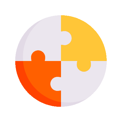 contacto software de gestión deportiva, solicitar demo software gestión gimnasios, contacto FitFox, software de gestion, software de gestión, gestión deportiva, software de gestión deportiva, digitalización, Software para centros deportivos y gimnasios | Fitfox, inscripciones gimnasio, gestión de socios gimnasio, administración de inscripciones, seguimiento de usuarios gimnasio, CRM gimnasio, alta de clientes fitness, registro de inscripciones gimnasio