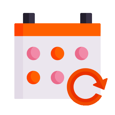 citas deportivas, reserva de citas online, agenda deportiva digital, software de reservas deportivas, planificación de citas deportivas, control de reservas gimnasio, citas para entrenamientos, agenda online centro deportivo, sistema de reservas online, reserva de citas online centro deportivo, agenda digital entrenamientos