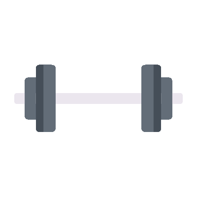 contacto software de gestión deportiva, solicitar demo software gestión gimnasios, contacto FitFox, software de gestion, software de gestión, gestión deportiva, software de gestión deportiva, digitalización, Software para centros deportivos y gimnasios | Fitfox, inscripciones gimnasio, gestión de socios gimnasio, administración de inscripciones, seguimiento de usuarios gimnasio, CRM gimnasio, alta de clientes fitness, registro de inscripciones gimnasio