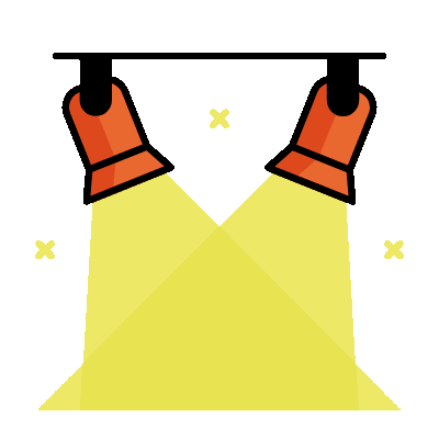 Solicita una demo gratuita del software para centros deportivos y gimnasios de Fitfox. Descubre cómo automatizar inscripciones, reservas y facturación, Agenda una demo con FitFox,, software de comunicación deportiva, comunicación digital en centros deportivo, mensajería automática para gimnasios, envío de emails y avisos a clientes fitness, comunicación digital centros deportivos, comunicación deportiva, eventos deportivos, gestión de eventos deportivos, venta de entradas deportivas, control de accesos evento, organización eventos gimnasio, software eventos deportivos, análisis de eventos deportivos