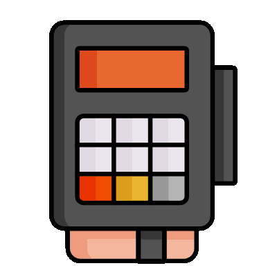 gestión de entradas deportivas, venta de entradas online, gestión de entradas deportivas, venta de entradas online gimnasio, software de control de accesos deportivos, panel de gestión de entradas digitales