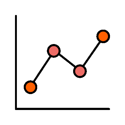 analítica deportiva, software de analítica deportiva, informes centro deportivo, análisis de rendimiento gimnasio, métricas deportivas, estadísticas automatizadas gimnasio