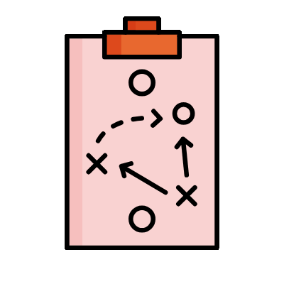 analítica deportiva, software de analítica deportiva, informes centro deportivo, análisis de rendimiento gimnasio, métricas deportivas, estadísticas automatizadas gimnasio