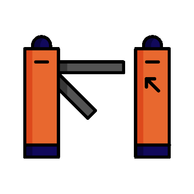 control de asistencias deportivas, asistencia automática actividades, registro de asistencias deportivo, control de accesos gimnasio, asistencia con QR, automatización de actividades deportivas