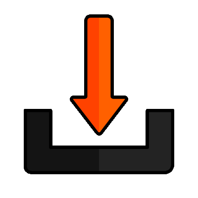 gestión de entradas deportivas, venta de entradas online, gestión de entradas deportivas, venta de entradas online gimnasio, software de control de accesos deportivos, panel de gestión de entradas digitales