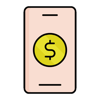 contacto software de gestión deportiva, solicitar demo software gestión gimnasios, contacto FitFox, software de gestion, software de gestión, gestión deportiva, software de gestión deportiva, digitalización, Software para centros deportivos y gimnasios | Fitfox, inscripciones gimnasio, gestión de socios gimnasio, administración de inscripciones, seguimiento de usuarios gimnasio, CRM gimnasio, alta de clientes fitness, registro de inscripciones gimnasio, facturación gimnasio, recibos gimnasio, control de facturas gimnasio, gestión financiera centro deportivo, administración de pagos fitness, historial de facturas gimnasio, gestión de ingresos gimnasio