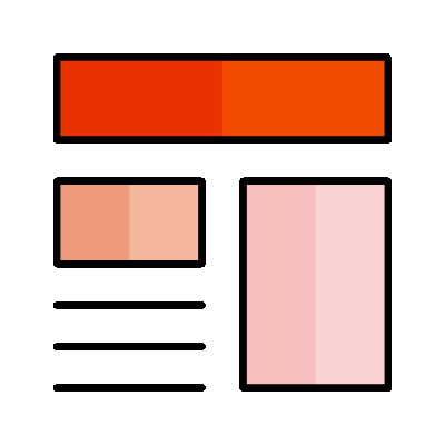 Solicita una demo gratuita del software para centros deportivos y gimnasios de Fitfox. Descubre cómo automatizar inscripciones, reservas y facturación, Agenda una demo con FitFox,, software de comunicación deportiva, comunicación digital en centros deportivo, mensajería automática para gimnasios, envío de emails y avisos a clientes fitness, comunicación digital centros deportivos, comunicación deportiva