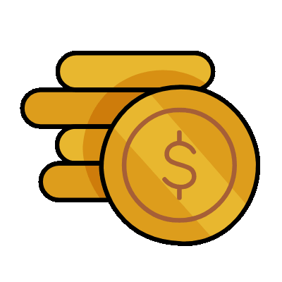 cobros automatizados para centros deportivos y gimnasios, pagos recurrentes gimnasio, cobros automáticos gimnasio, ecurrencia automática gimnasio, gestión de cuotas gimnasio, software cobros automáticos, automatización pagos centro deportivo, suscripciones deportivas