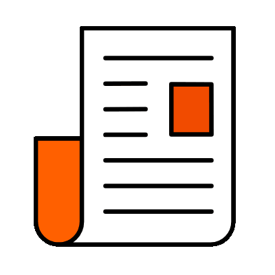 Solicita una demo gratuita del software para centros deportivos y gimnasios de Fitfox. Descubre cómo automatizar inscripciones, reservas y facturación, Agenda una demo con FitFox,, software de comunicación deportiva, comunicación digital en centros deportivo, mensajería automática para gimnasios, envío de emails y avisos a clientes fitness, comunicación digital centros deportivos, comunicación deportiva