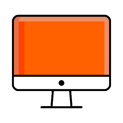 aplicación entrenador personal, punto de venta deportivo, software TPV para gimnasios, venta digital centro deportivo, caja registradora digital, TPV para gimnasios, gestión ventas gimnasio, ventas integrales centro deportivo