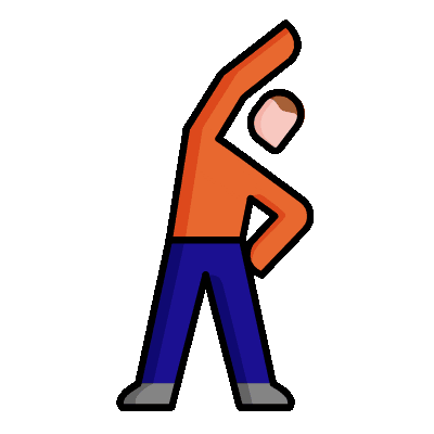 blog de gestión deportiva y digitalización de gimnasios, software de gestión deportiva, digitalización de gimnasios, automatización de procesos deportivos, gestión de centros deportivos, software para gimnasios, control horario laboral, gestión de empleados en gimnasios, rentabilidad de centros deportivos, cómo gestionar un gimnasio, digitalización centros deportivos, gestión de socios gimnasio, administración socios gimnasio, CRM gimnasio, base de datos clientes gimnasio, fidelización clientes gimnasio, seguimiento de usuarios fitness, control de miembros gimnasio, tablas de ejercicios, programas de entrenamiento, rutinas gimnasio, planificación ejercicios, ejercicios online, software entrenamiento deportivo, rutinas personalizadas