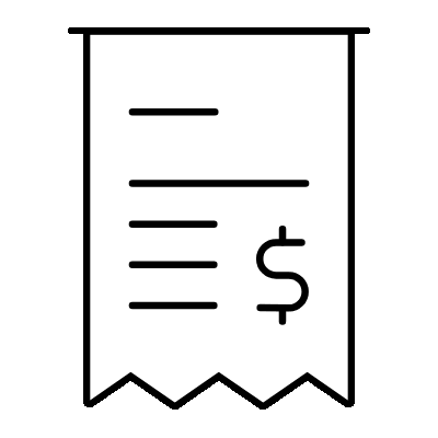 contacto software de gestión deportiva, solicitar demo software gestión gimnasios, contacto FitFox, software de gestion, software de gestión, gestión deportiva, software de gestión deportiva, digitalización, Software para centros deportivos y gimnasios | Fitfox, inscripciones gimnasio, gestión de socios gimnasio, administración de inscripciones, seguimiento de usuarios gimnasio, CRM gimnasio, alta de clientes fitness, registro de inscripciones gimnasio, facturación gimnasio, recibos gimnasio, control de facturas gimnasio, gestión financiera centro deportivo, administración de pagos fitness, historial de facturas gimnasio, gestión de ingresos gimnasio