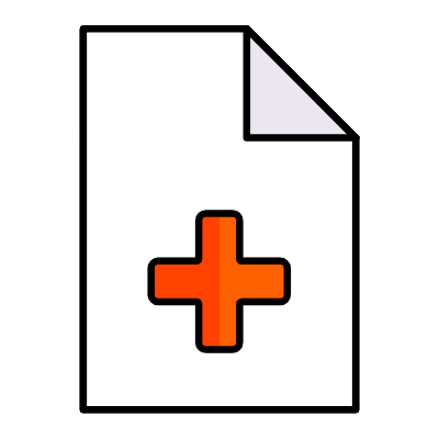 gestión de contactos gimnasio, pantalla CRM, gestión de contactos, base de datos clientes gimnasio, seguimiento clientes y leads, blog de gestión deportiva y digitalización de gimnasios, software de gestión deportiva, digitalización de gimnasios, automatización de procesos deportivos, gestión de centros deportivos, software para gimnasios, control horario laboral, gestión de empleados en gimnasios, rentabilidad de centros deportivos, cómo gestionar un gimnasio, digitalización centros deportivos, gestión de socios gimnasio, administración socios gimnasio, CRM gimnasio, base de datos clientes gimnasio, fidelización clientes gimnasio, seguimiento de usuarios fitness, control de miembros gimnasio