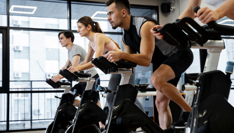 Mejora la retención y fideliza a tus socios