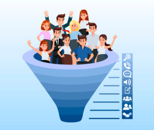 embudo de ventas gimnasio, CRM para gimnasios gestión de ventas gimnasio conversión de leads gimnasio software de gestión deportiva fidelización de socios proceso de ventas gimnasio, embudo de ventas gimnasio crm para gimnasios fitfox gestion de ventas centro deportivo