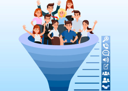 embudo de ventas gimnasio, CRM para gimnasios gestión de ventas gimnasio conversión de leads gimnasio software de gestión deportiva fidelización de socios proceso de ventas gimnasio, embudo de ventas gimnasio crm para gimnasios fitfox gestion de ventas centro deportivo