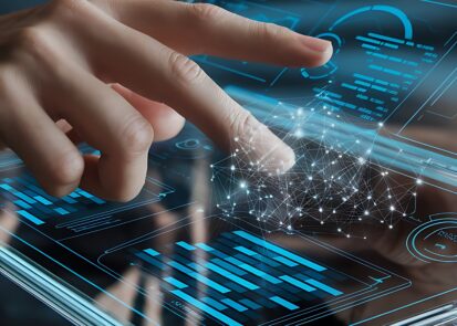 digitalización de procesos internos, transformación digital empresas consultoría digital automatización de procesos digitalización empresarial eficiencia operativa software de gestión empresarial