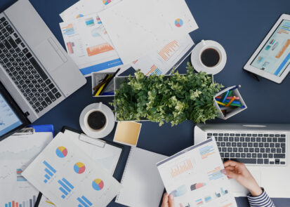 adquisición de clientes gimnasio, marketing deportivo retención de socios estrategia de captación gimnasio Inbound Marketing gimnasio Outbound Marketing gimnasio fidelización de socios captación de clientes gimnasio