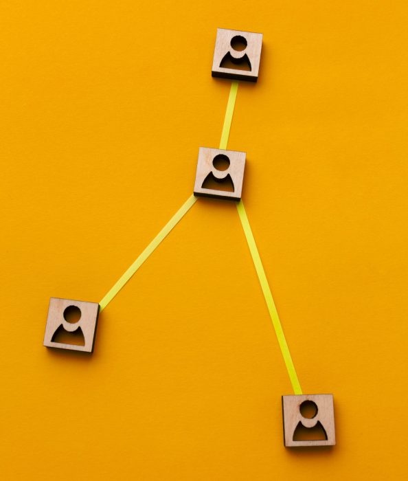 composicion-de-bodegones-de-concepto-de-redes