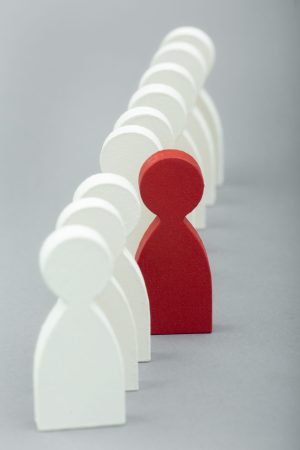 papeles-de-negocios-de-bodegones-con-varios-peones